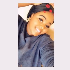 Meet your Posher, Cinye